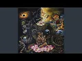 Download Lagu VIKINGS