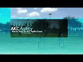 How to enter a Novice AKC Event