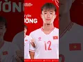 Download Lagu nguyen van truong 💜