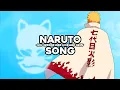 Download Lagu Anbu Monastir - Ich werde der Hokage sein [Anime / Naruto Song]