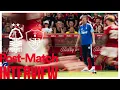 Oliver Glasner s reaction Nottingham Forest 2-0 Stade Brestois