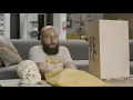 When you nut but she keeps sucking - Vsauce