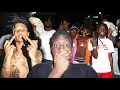 Swae Lee Most Dangerous Hood Ever Tupelo Mississippi