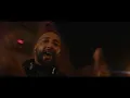 DÚ MAROC - DRUCK (prod. von Chryziz & HNDRX) [Official Video]