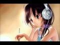 Download Lagu Nightcore- Headphones
