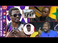 Lagu 🔥 Derrière Minute Modou Fall Lache Une Bombe Sur Sonko - Et Humilie Guy Marius Sagna#sonko #pastef 