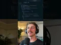 JSX Does What