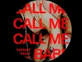 Mischluft - Call Me Babe (Original Mix)