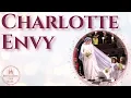 Download Lagu What Meghan Wanted vs. What She Got | The Aisle, Charlotte \u0026 Narcissistic Envy