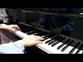 Download Lagu Las Chiapanecas | Piano Town Level 3 Performance