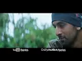 तू है की नहीं' वीडियो गाना | रॉय | अंकित तिवारी | रणबीर कपूर, जैकलीन फर्नांडीज, टी-सीरीज़