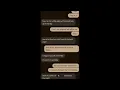 Download Lagu Creep Delivers the Worst Surprise