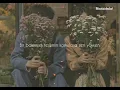Buray - Girdap (sözleri)