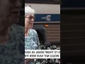 He is a predator Jessica leed News Update Explain For people for you Full Screen shortcut highlights