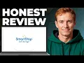SmartStop Self Storage Full Review - Features Strengths Weaknesses