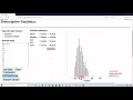 MAT 118 - Applets