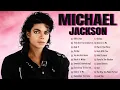 Download Lagu Greatest Hits of Michael Jackson Playlist - The Best Of Michael Jackson 2025 - Full Album #y23