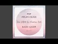 Download Lagu Taroi Metti Ko Puramui Rede