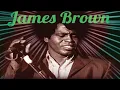 James Brown People Get Up & Drive Your Funky Soul