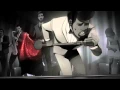 Download Lagu James Brown People Get Up \u0026 Drive Your Funky Soul