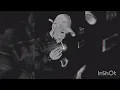 Chikha Rimitti Feat Ghali [ dawni X 1993] Remix by Midou Type Béats