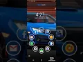 Thomas Friends Trainz Simulator Android tutorial