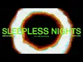 Armin van Buuren & Martin Garrix - Sleepless Nights Feat. Libby Whitehouse (Levin Remix)