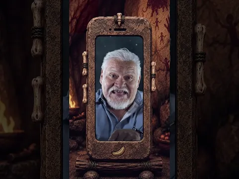 Regla #1 de la tribu: nunca aburrirse. 😂🦖 🍿 Prepárate para la aventura y corre a verla en cines.