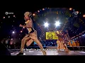 Download Lagu The Lion King | Musical Sing-A-Long 2017