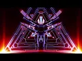 IMX-FIRST TIME FAST