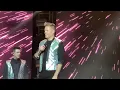 Download Lagu Westlife - I Have A Dream (LIVE IN MANILA 2023) [1080p]