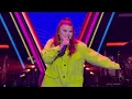 Das Opening mit Loi & allen Talenten: Ein kunterbunter Auftakt! | Finals | The Voice Kids 2023