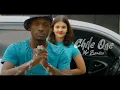 Download Lagu Why Me (feat  Chef 187 ) - Chile One MrZambia (Official Video) Directed by K-Blaze \u0026 ERT