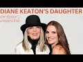 Download Lagu What Happened to Diane Keaton’s Daughter, Dexter Keaton?
