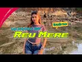 Download Lagu 🌴LAGU PARTY REMIX TERBARU 2025||REU MERE||X EWANDTO WMC(Musik Vidio)