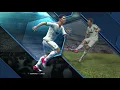 Download Lagu PES 2013 | Dreamers  - Savoir Adore | Nostalgia