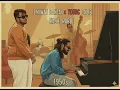 WHAT IF EMIWAY BANTAI x YOUNG GALIB (HADBI RABBI) WAS 1950s CLASSIC BOLLYWOOD STYLE 