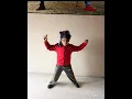 Download Lagu Asi vadda gaye