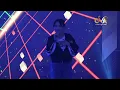 Download Lagu Happy Asmara Lemah Teles - Tak Ikhlasno (Royal Music) | FIRST GATHERING OVA SPORT CENTER 2022
