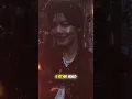 Download Lagu Stray Kids 5 Star Era Was Legendary⭐#straykids #stay #kpop