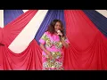 Download Lagu ANCHOR - by Everlyne Muyonga