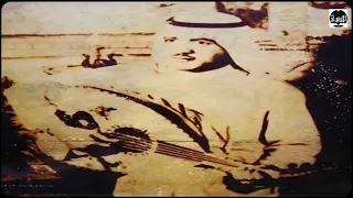 الا سبحان من صور جمالا فوق ماتصور 