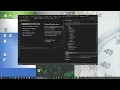 Standalone Angular TypeScript - VS