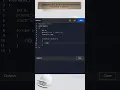 C program that prints all even numbers between 1 and 50 songlyricals