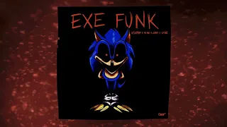 exe funk extended 