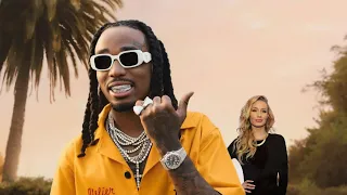 migos iggy azalea whiskey ft juicy j a ap rocky prime remix 2024