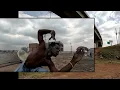 Download Lagu Odd Okoddo — Ninuwang (Official Video)