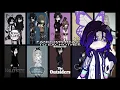 FANDOMS REACT TO SHINOBU KOCHO FANDOMS REACT TO EACHOTHER Not - br3a 2X SPEED