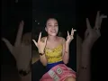 Download Lagu DJ ARIE SUGANDI 01 FEBRUARI 2020 MP CLUB PEKANBARU