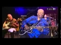 Download Lagu B.B. King live in Bellinzona Switzerland  2001